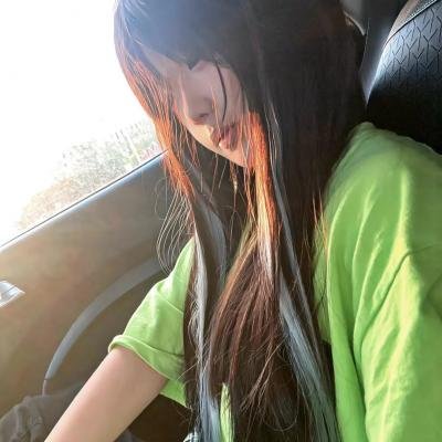 幽灵与未亡人
