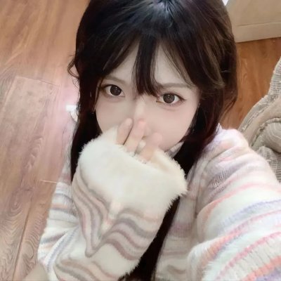 致命柔情