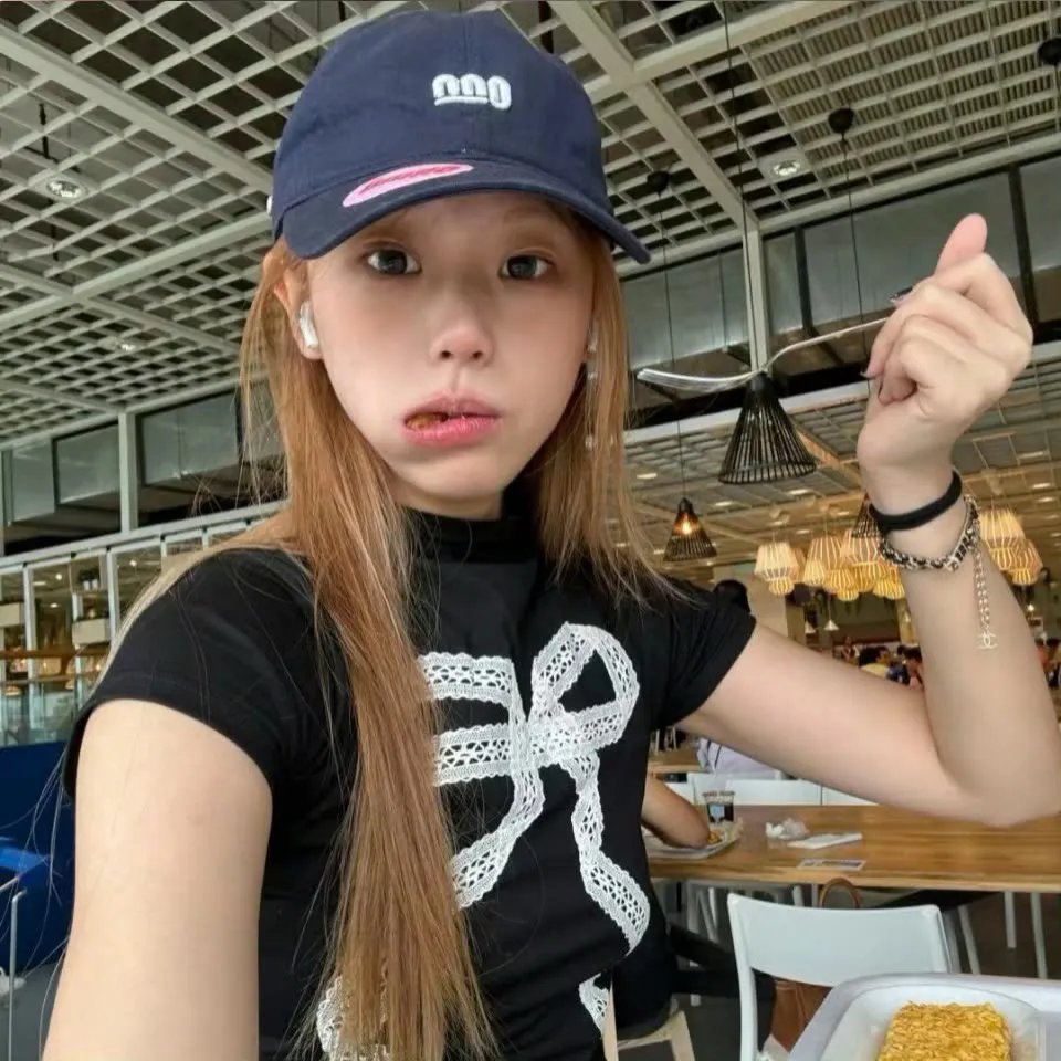 虐会
