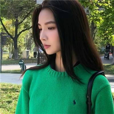 珠玉在侧