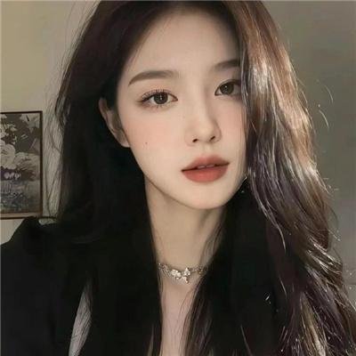 时尚女郎之女人江湖