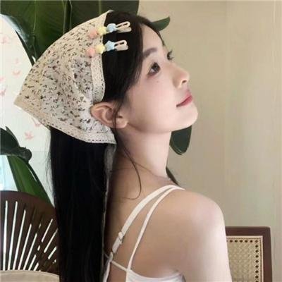 小林家的龙女仆