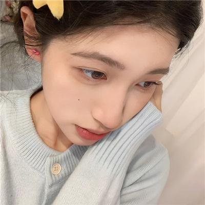 喂，看见耳朵啦！第一季