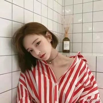 刑侦日记粤语