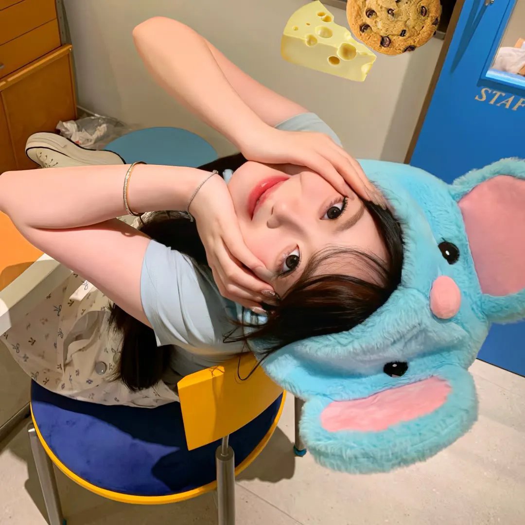 第五元素