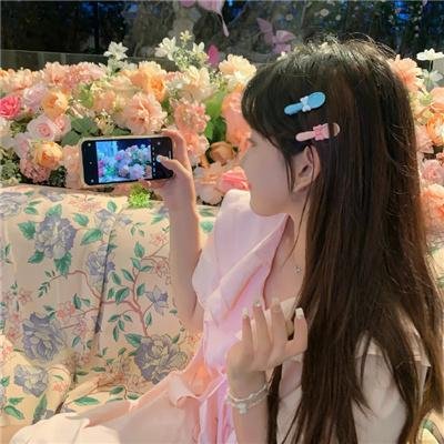 竖笛与双肩背包第二季