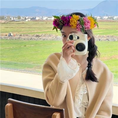 热门电视剧