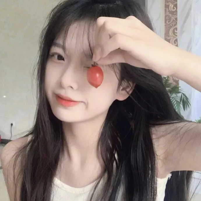 三八线