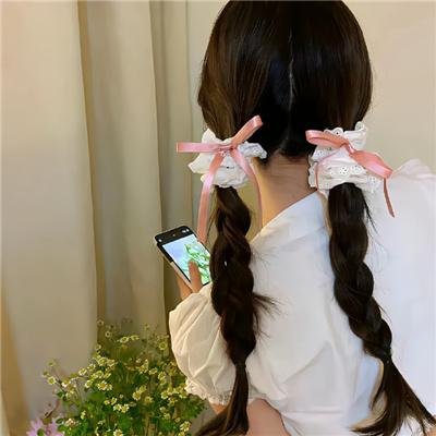公主小马