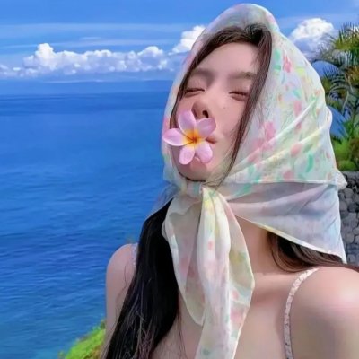爱心熊2