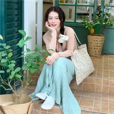 摇滚小子