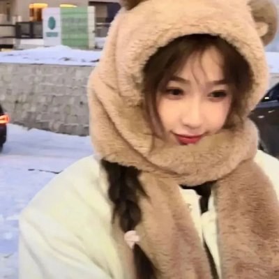 千年女妖