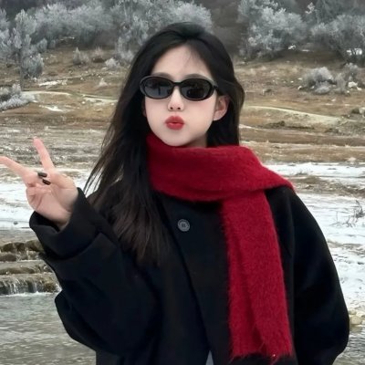 杀戮湾