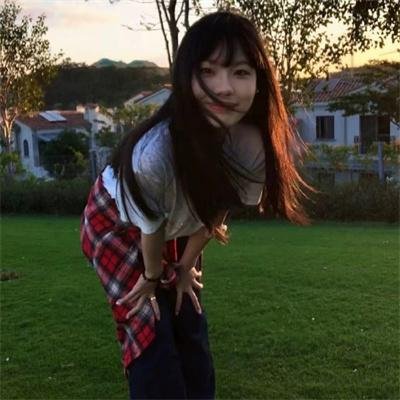 我们没有结婚！