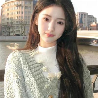 急诊科医生