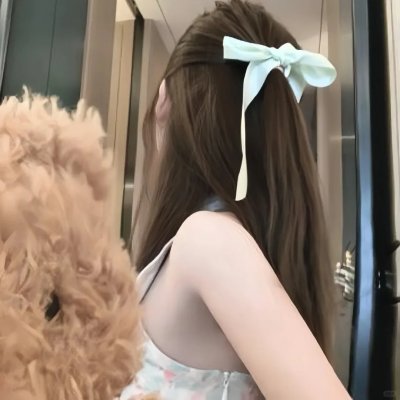 哼唧
