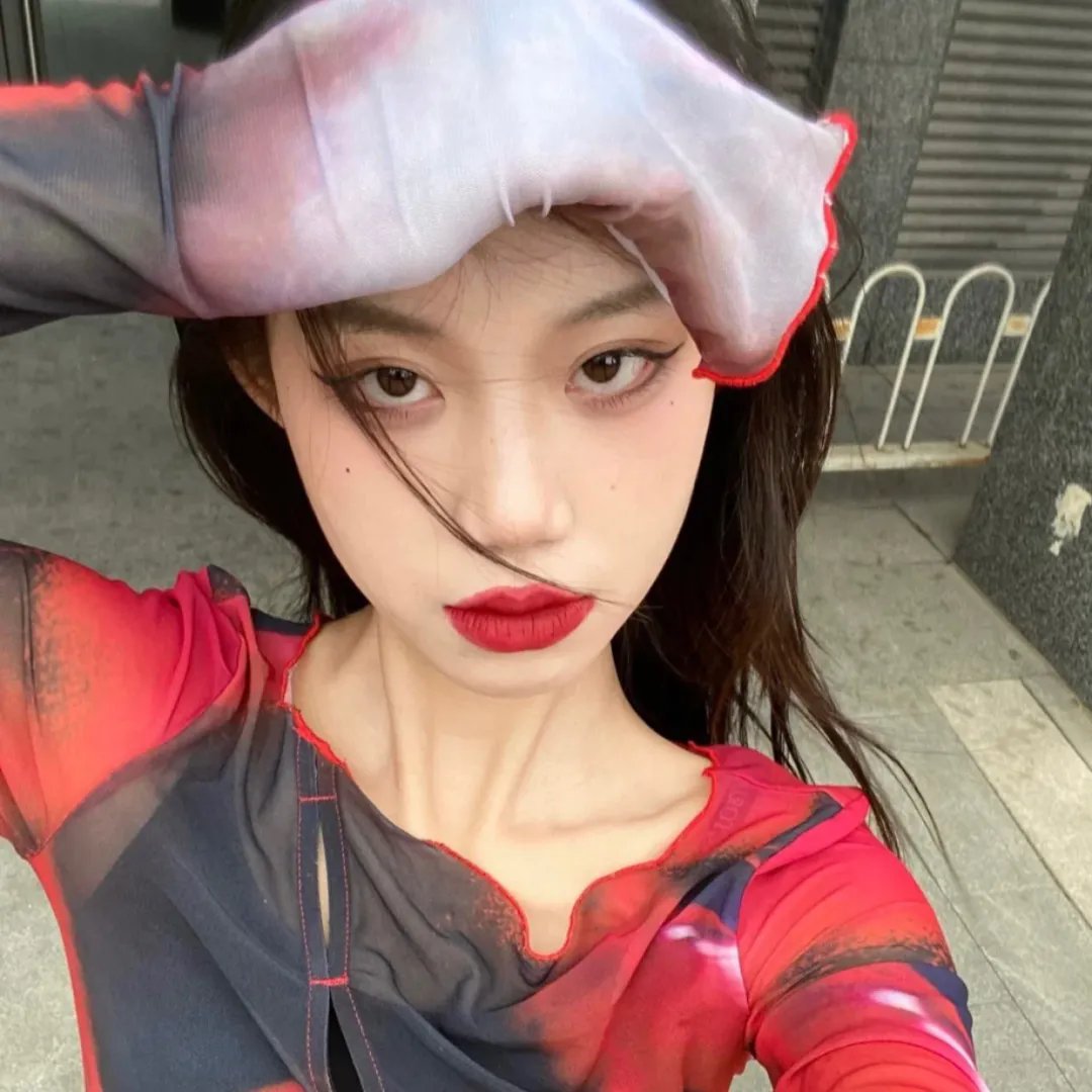 牛下女高音粤语