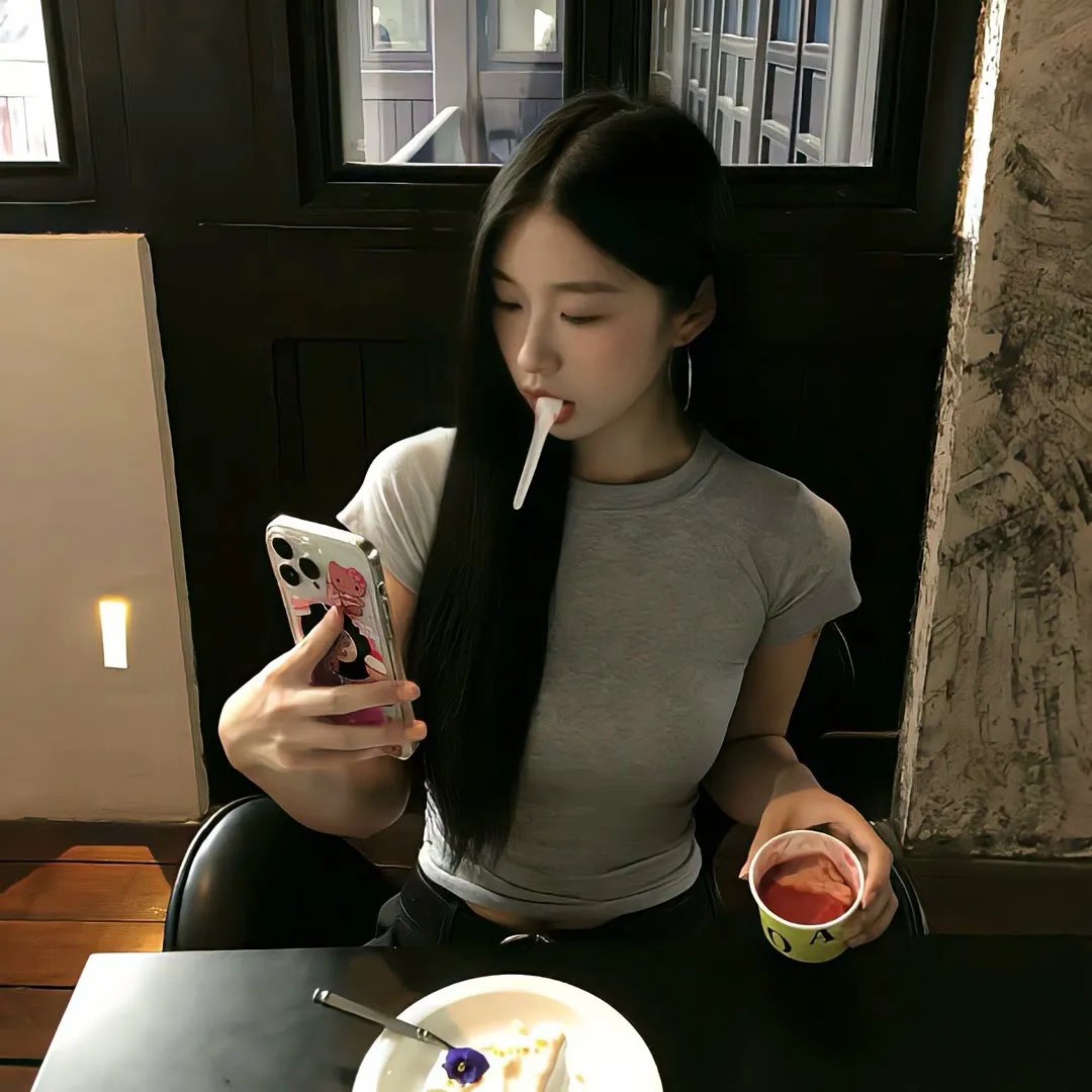 乱世儿女