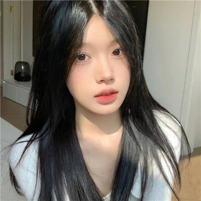 时尚恶魔的圣经
