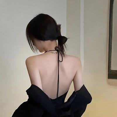 闺蜜嫁到