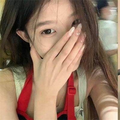 水妈咪