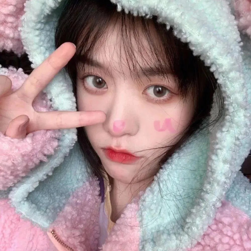 冷门宝藏