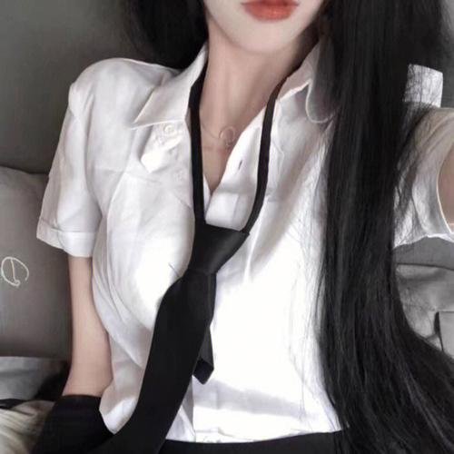 女王进行时第二季