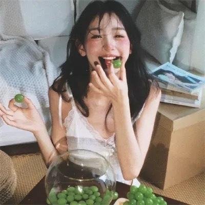 孩童狂奔