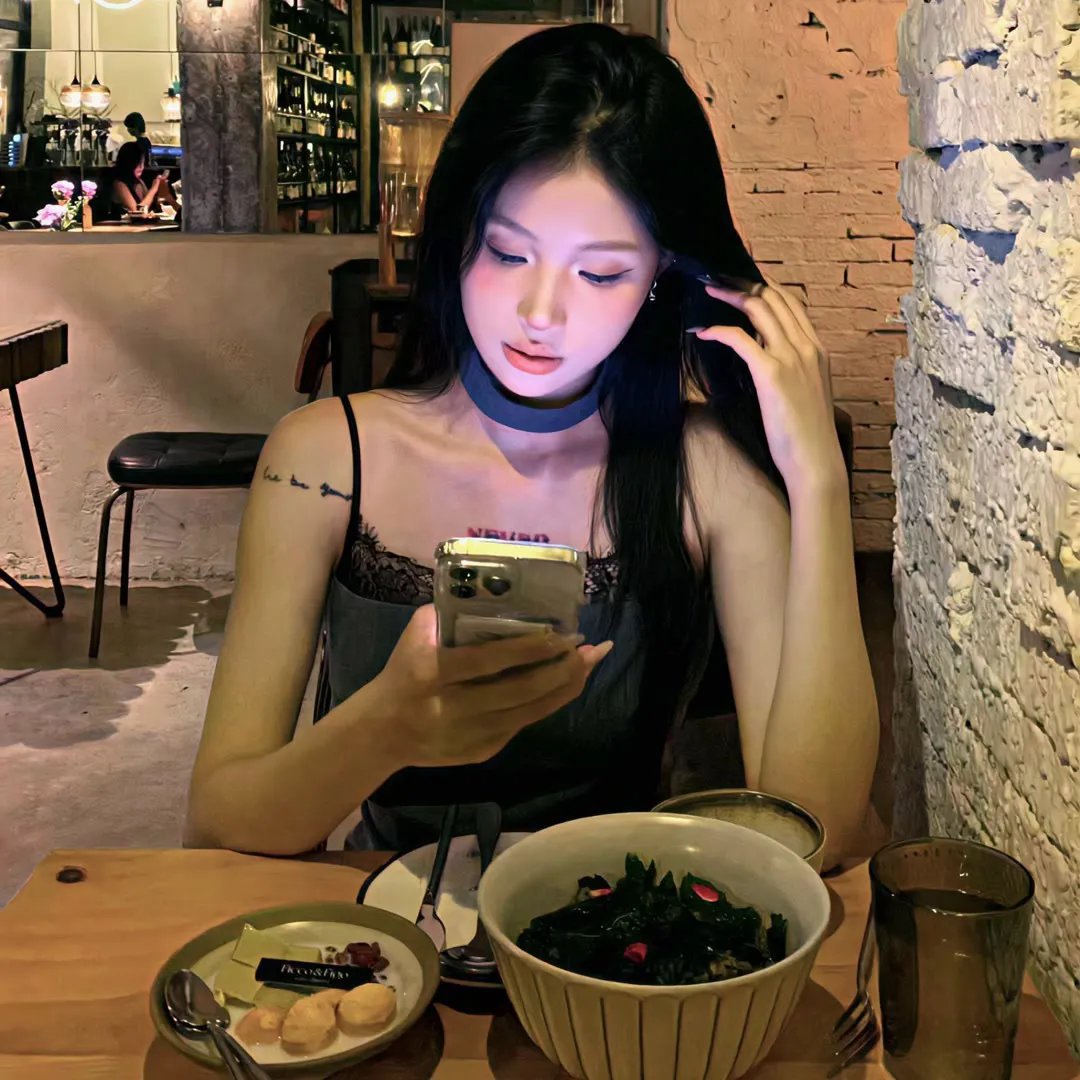 当红女秘书