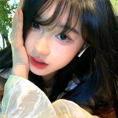 试吃者