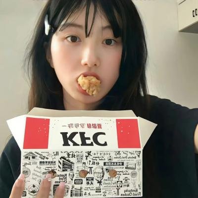 小时代2：青木时代