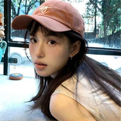 夏日的期待