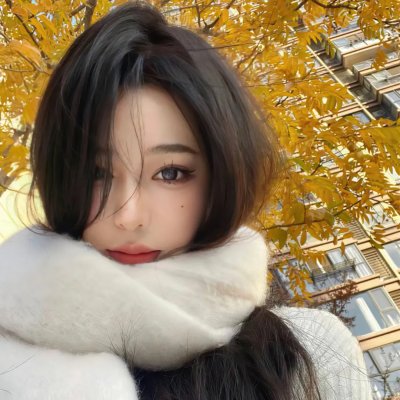 我家那小子·好好生活季